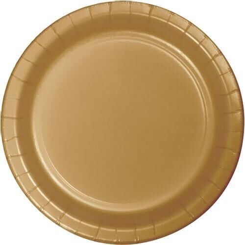 GOLD KARTON TABAK 8 Lİ