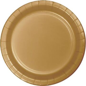 GOLD KARTON TABAK 8 Lİ