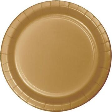 GOLD KARTON TABAK 8 Lİ