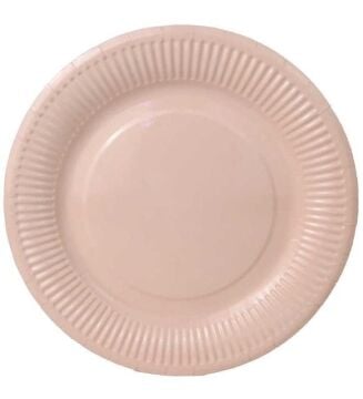 SOMON KARTON TABAK 8 Lİ