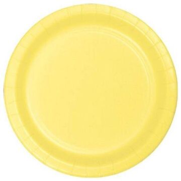 SARI KARTON TABAK 8 Lİ