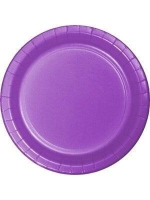 MOR KARTON TABAK 8 Lİ