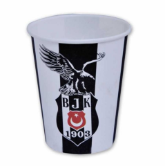 BEŞİKTAŞ BARDAK