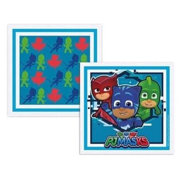 PJ MASKS TREND PEÇETE