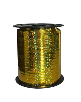 200 MT HOLOGRAMLI GOLD RAFYA
