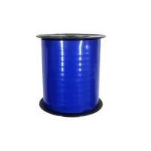 8 MM RAFYA KOYU MAVİ ( 200 MT )