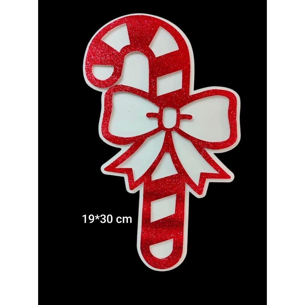 STRAFOR BASTON ŞEKER KÜÇÜK