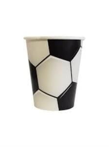 FUTBOL KARTON BARDAK