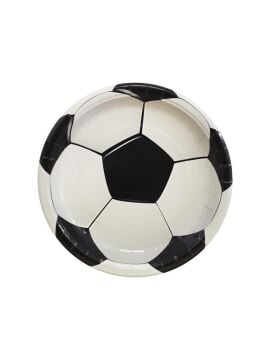 FUTBOL KARTON TABAK