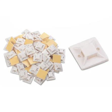 Yapışkanlı Kroşe 15 Adet