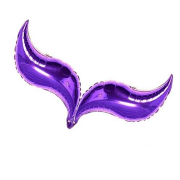 2 Lİ KUYRUK SET GOLD-GÜMÜŞ-ROSE-FUŞYA