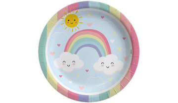 GÖKKUŞAĞI BULUT TABAK