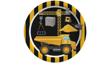 İNŞAAT PARTİSİ KARTON TABAK