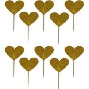 SİMLİ EVA KÜRDAN (10 LU )