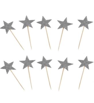 SİMLİ EVA KÜRDAN (10 LU )