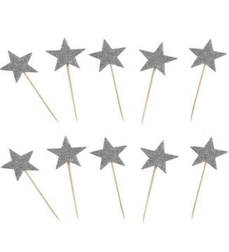 SİMLİ EVA KÜRDAN (10 LU )