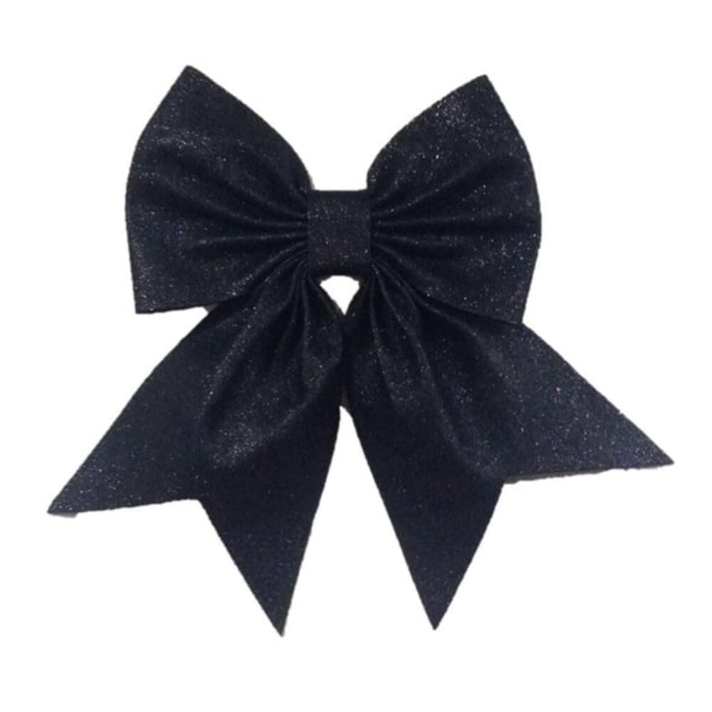 SİYAH SİMLİ EVA FİYONK KÜÇÜK