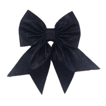 SİYAH SİMLİ EVA FİYONK KÜÇÜK