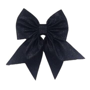 SİYAH SİMLİ EVA FİYONK KÜÇÜK