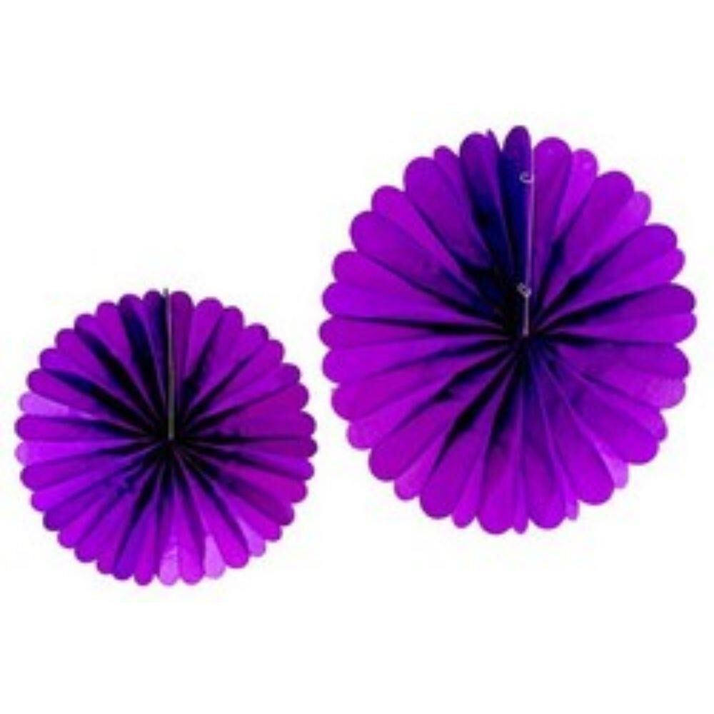 YELPAZE KAĞIT SÜS 6 LI MOR