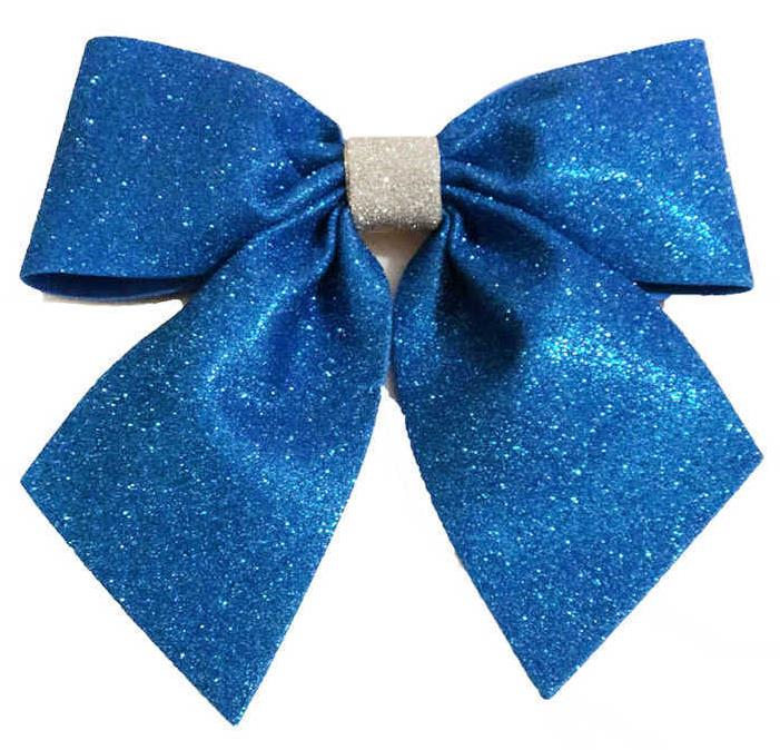 MAVİ SİMLİ EVA FİYONK KÜÇÜK