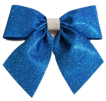 MAVİ SİMLİ EVA FİYONK KÜÇÜK