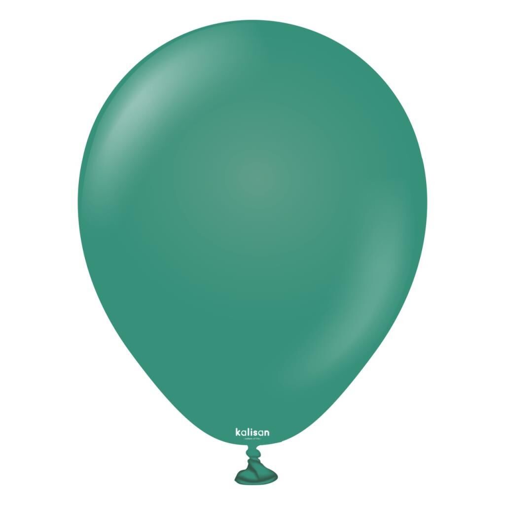 18'' LATEX ADAÇAYI BALON