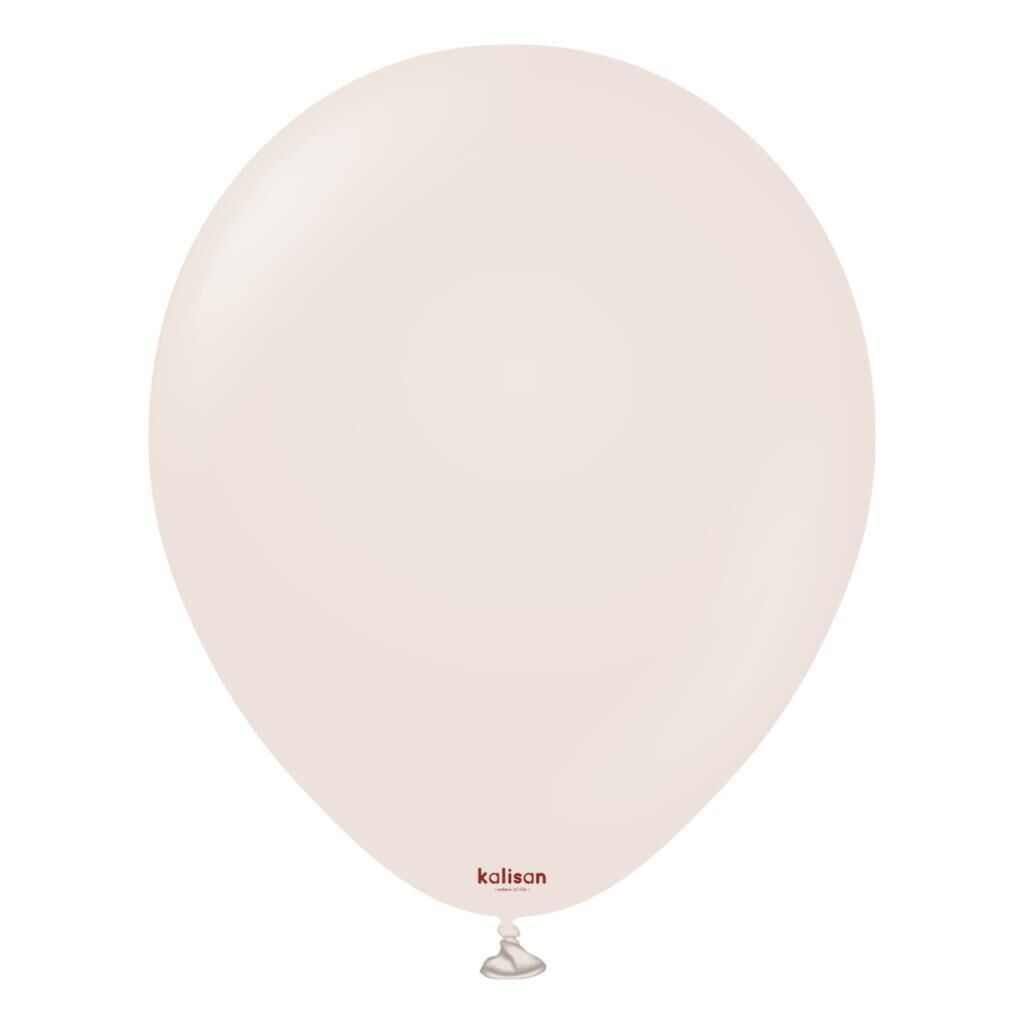 18'' LATEX DENİZ KUMU BALON