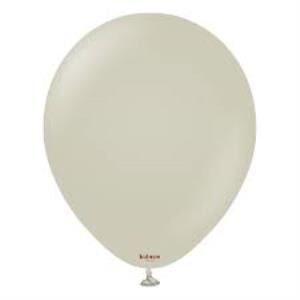 18'' LATEX TAŞ BALON
