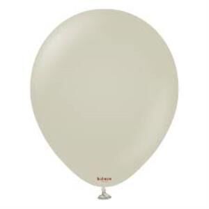 18'' LATEX TAŞ BALON