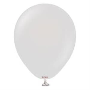 18'' LATEX DUMAN BALON