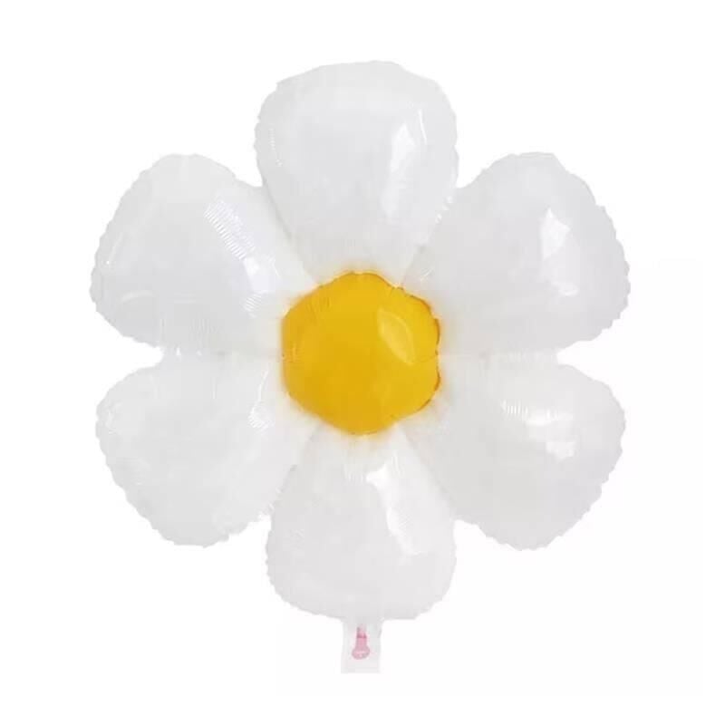 PAPATYA FOLYO BALON 110*97 CM