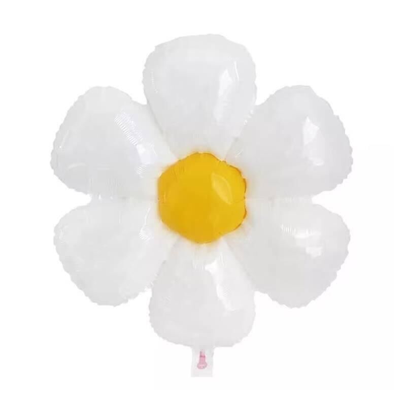 PAPATYA FOLYO BALON 110*97 CM