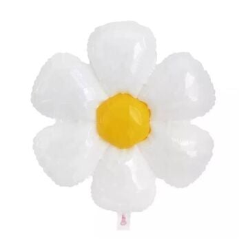 PAPATYA FOLYO BALON 110*97 CM