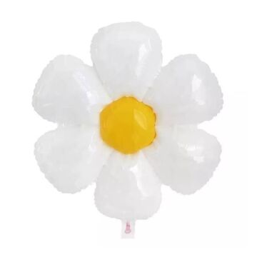 PAPATYA FOLYO BALON 110*97 CM