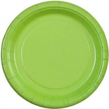 AÇIK YEŞİL KARTON TABAK