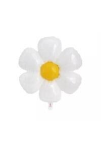 PAPATYA FOLYO BALON 50*40 CM