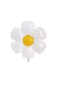 PAPATYA FOLYO BALON 50*40 CM