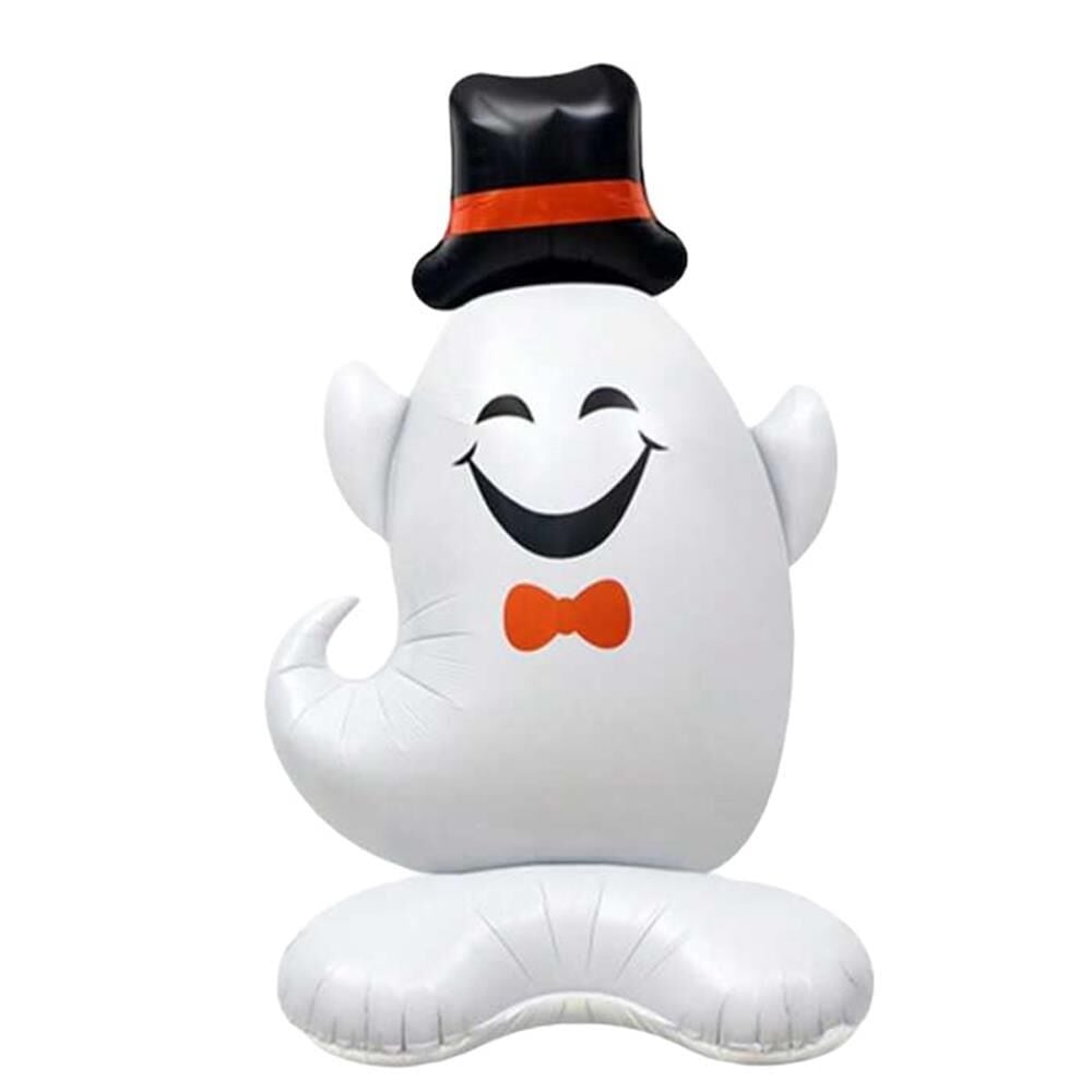 AYAKLI HAYALET FOLYO BALON 4981