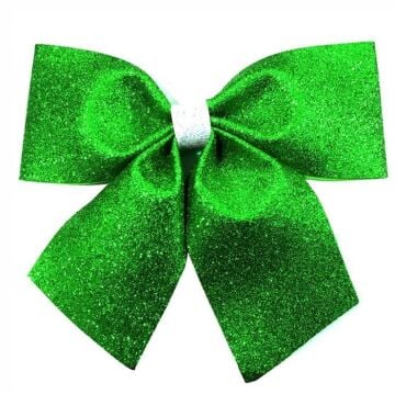 YEŞİL SİMLİ EVA FİYONK BÜYÜK