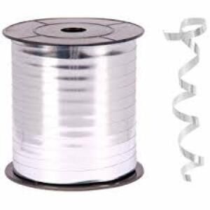 8 MM RAFYA SİLVER ( 200 MT )