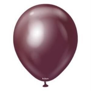 18'' KROM BORDO BALON