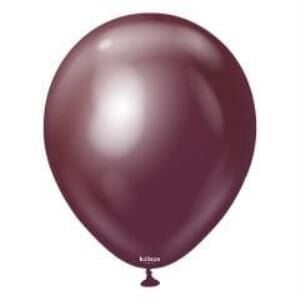 18'' KROM BORDO BALON