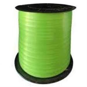 8 MM RAFYA FISTIK YEŞİLİ ( 200 MT )