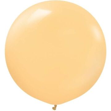 36'' TEN SÜSLEME BALONU