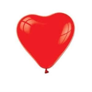 12'' KALP BALON ( B.E.)