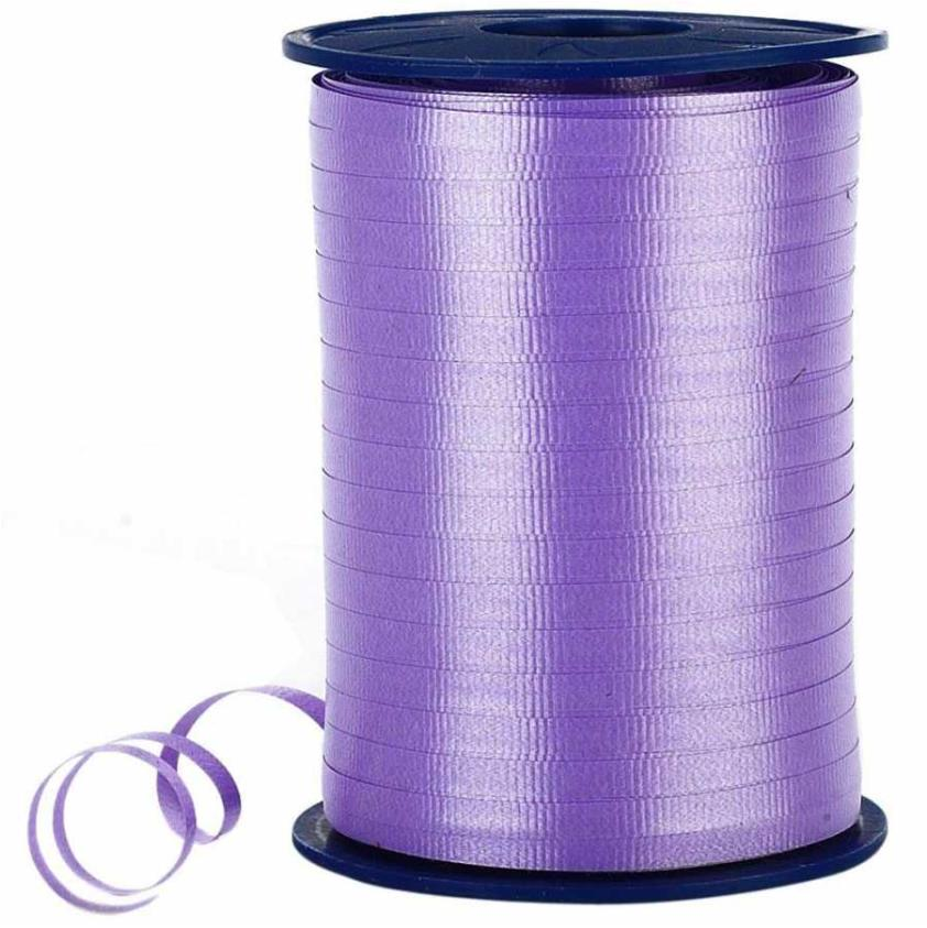 Rafya Mor 5Mm (300Mt)