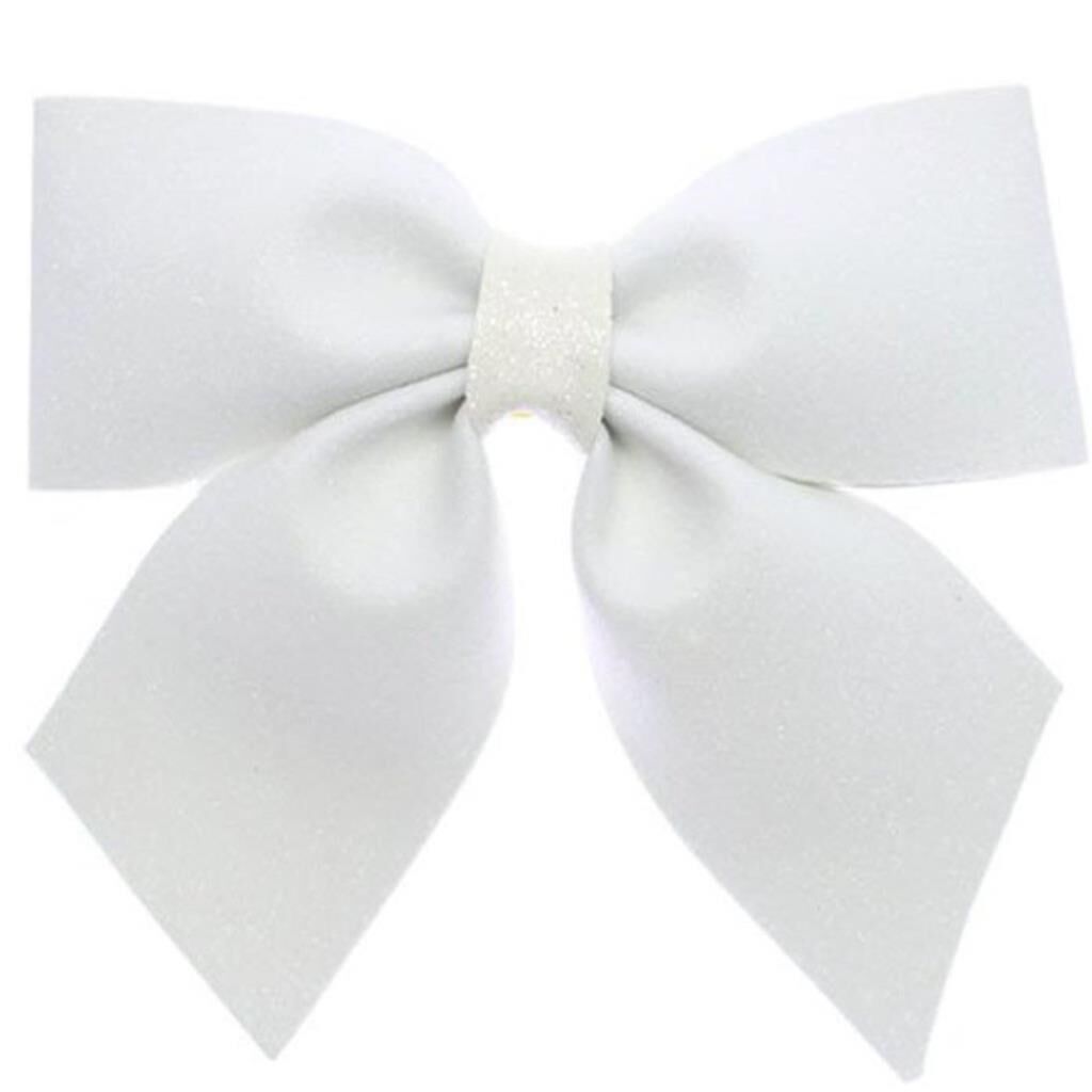 BEYAZ SİMLİ EVA FİYONK BÜYÜK