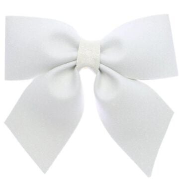 BEYAZ SİMLİ EVA FİYONK BÜYÜK