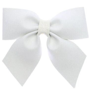 BEYAZ SİMLİ EVA FİYONK BÜYÜK